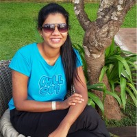 nethma ashvini