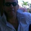 Chakir Alaoui Mostafa