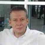 César Regalado Iglesias