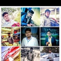 Vikash Singh