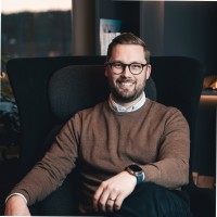 Tobias Isaksson