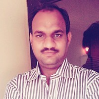 Naveen Khatak