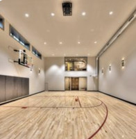 T.M.C. CONSTRUCTION T.M.C. CONSTRUCTION