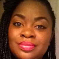 Carole R.