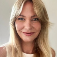 Janna Robert