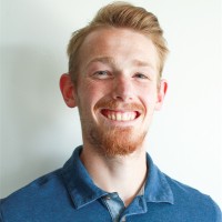 Ryan Gardner