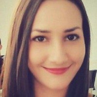 Aya Khoukhi