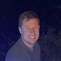 Mathieu Béarez