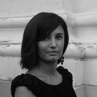 Barbara Micheli
