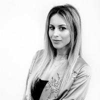 Rachel Drenchko