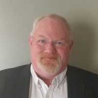 Craig Skiles