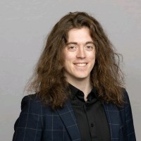 Simon Carbonneau