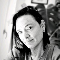 Ronit Mirski