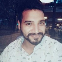 Ankit Gupta