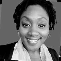 Lakeya Lewis