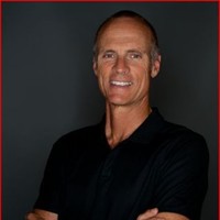 Dr. Scott E. Ewing, DC