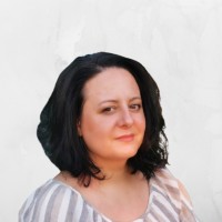 Mira Tsvetomira D.