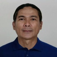 JERRY ARDON