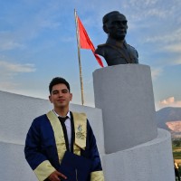 Tunahan Bilgin