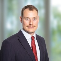 Josh Gardner