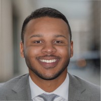 Noah Coleman