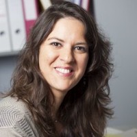 Luciana Gabriela Soares Santoprete