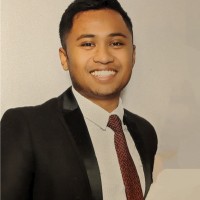 Santos Gajadhar
