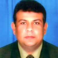 yahya ali