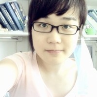 Zhang Wei