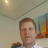 Marc Van Der Veen
