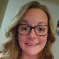 Kayla Wein (Acams, Cbap)
