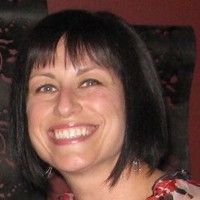 Darcie Nastiuk