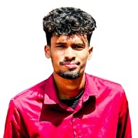 SAJEER A