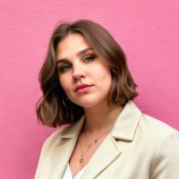 Megan Flanery