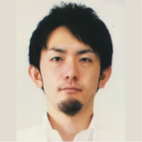Takahisa Suzuki