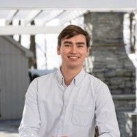 Dylan Laplace