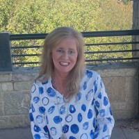 Sonia Petersen, CMD