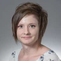 LeeAnn Warren-Huff