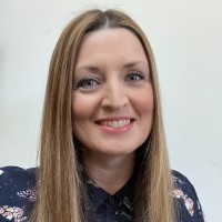 Louise Summers