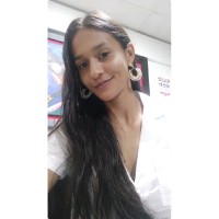 Libia Karina Leon
