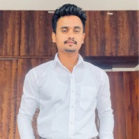 Rahul Vidhate