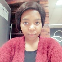 Lerato Mandisa Ntuli