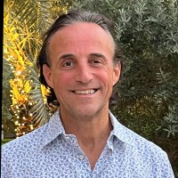 Philippe Lequeux