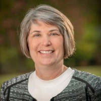 Sherrie Campbell, CFP®, RLP®