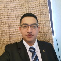 Diego Ignacio Zelada González