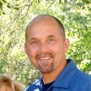 Jay Hodshon, Bsn, Rn
