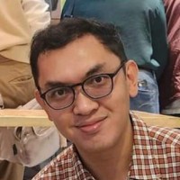 Gerard Caventa, Lssgb