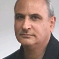 Yuri Noriega