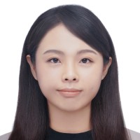 S.H. Hsu