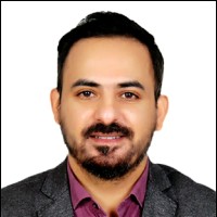 Rohit Raheja